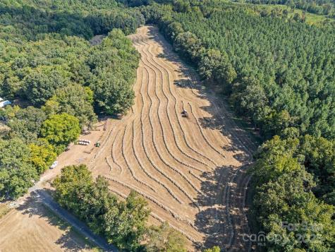 3539 Highway 97 Highway Sharon SC 29742