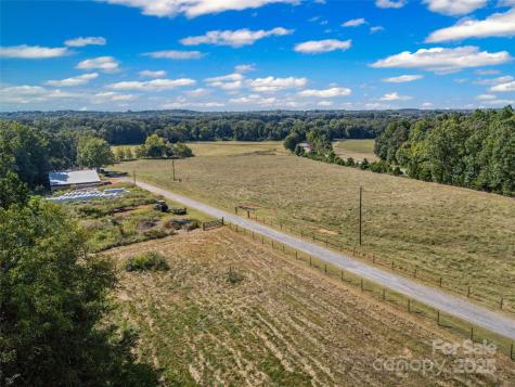 3539 Highway 97 Highway Sharon SC 29742