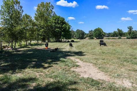 3539 Highway 97 Highway Sharon SC 29742