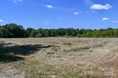 3539 Highway 97 Highway Sharon SC 29742