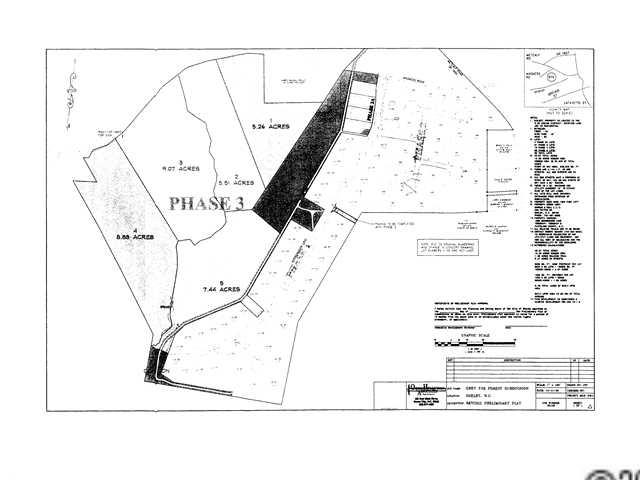 359 Magness Road Shelby NC 28150