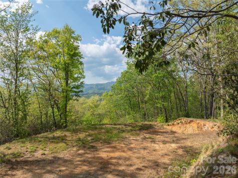 Lot 1 Breedlove Road Bryson City NC 28713