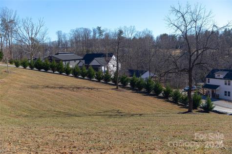 99999 George Allen Ridge Arden NC 28704