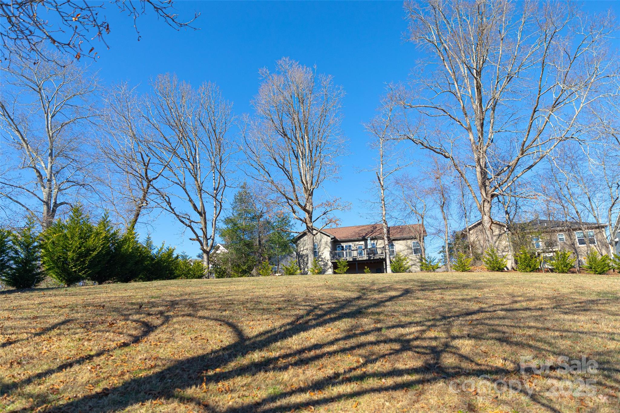 99999 George Allen Ridge Arden NC 28704