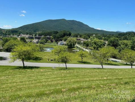 Tbd Olde Charter Circle Jefferson NC 28640