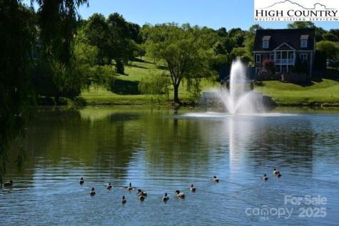 Tbd Olde Charter Circle Jefferson NC 28640