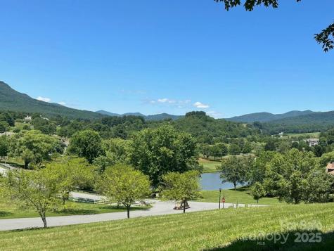 Tbd Olde Charter Circle Jefferson NC 28640
