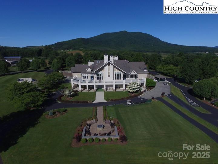Tbd Olde Charter Circle Jefferson NC 28640