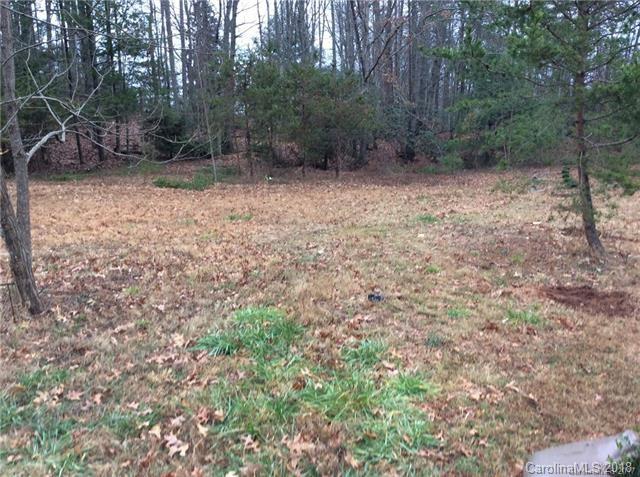 1420 Bear Paw Lane Arden NC 28704