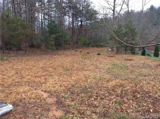 1420 Bear Paw Lane Arden NC 28704