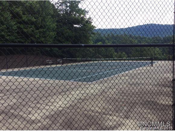 1420 Bear Paw Lane Arden NC 28704