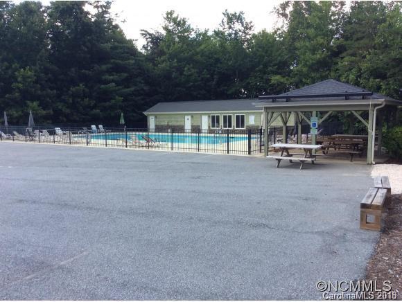 1420 Bear Paw Lane Arden NC 28704