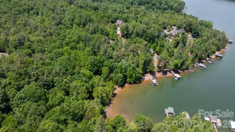 45 Harborside Drive Nebo NC 28761