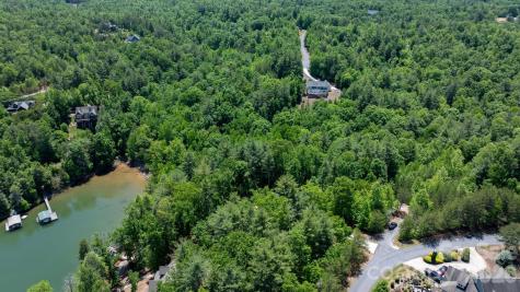 45 Harborside Drive Nebo NC 28761