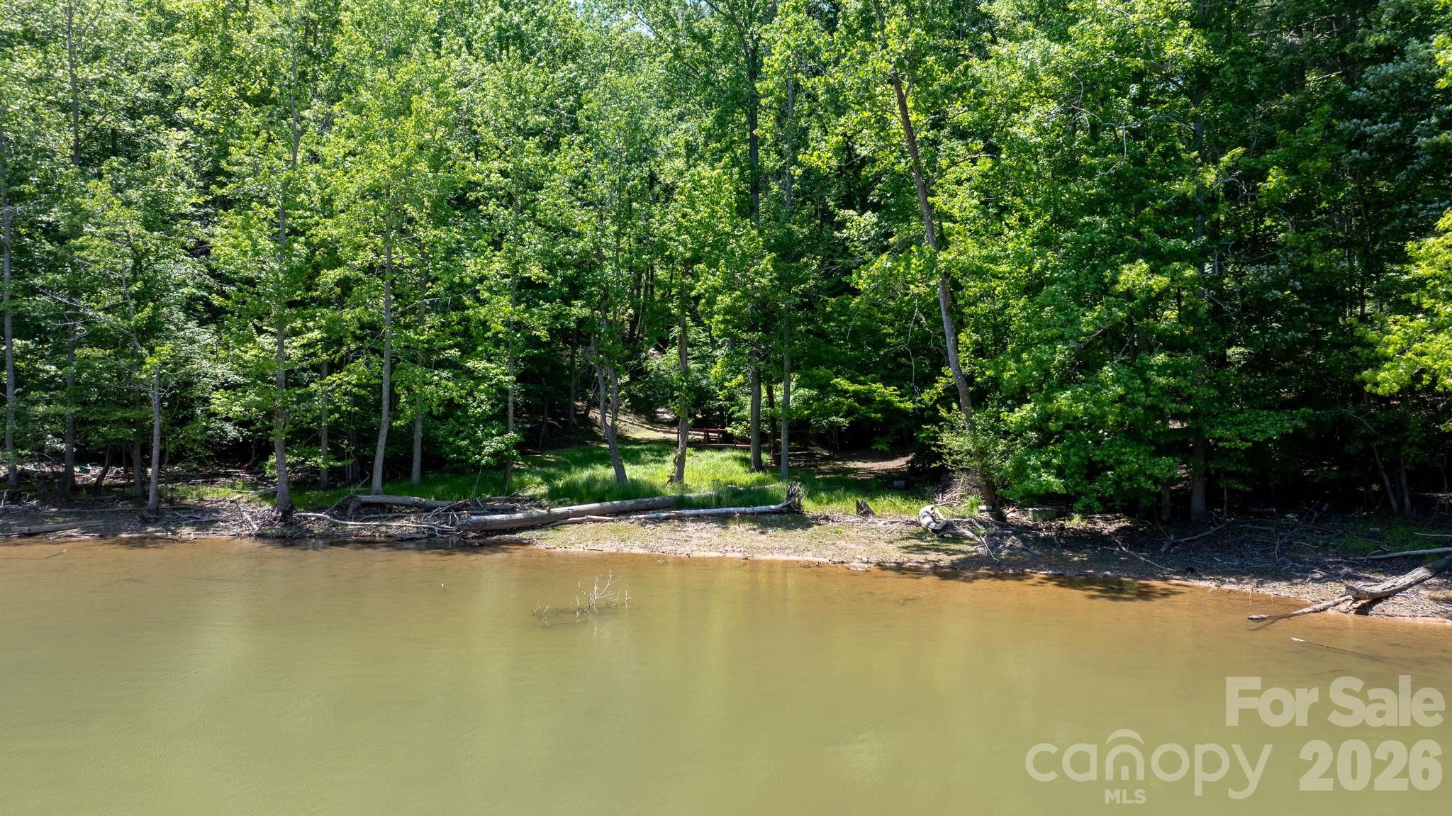 45 Harborside Drive Nebo NC 28761