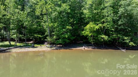 45 Harborside Drive Nebo NC 28761