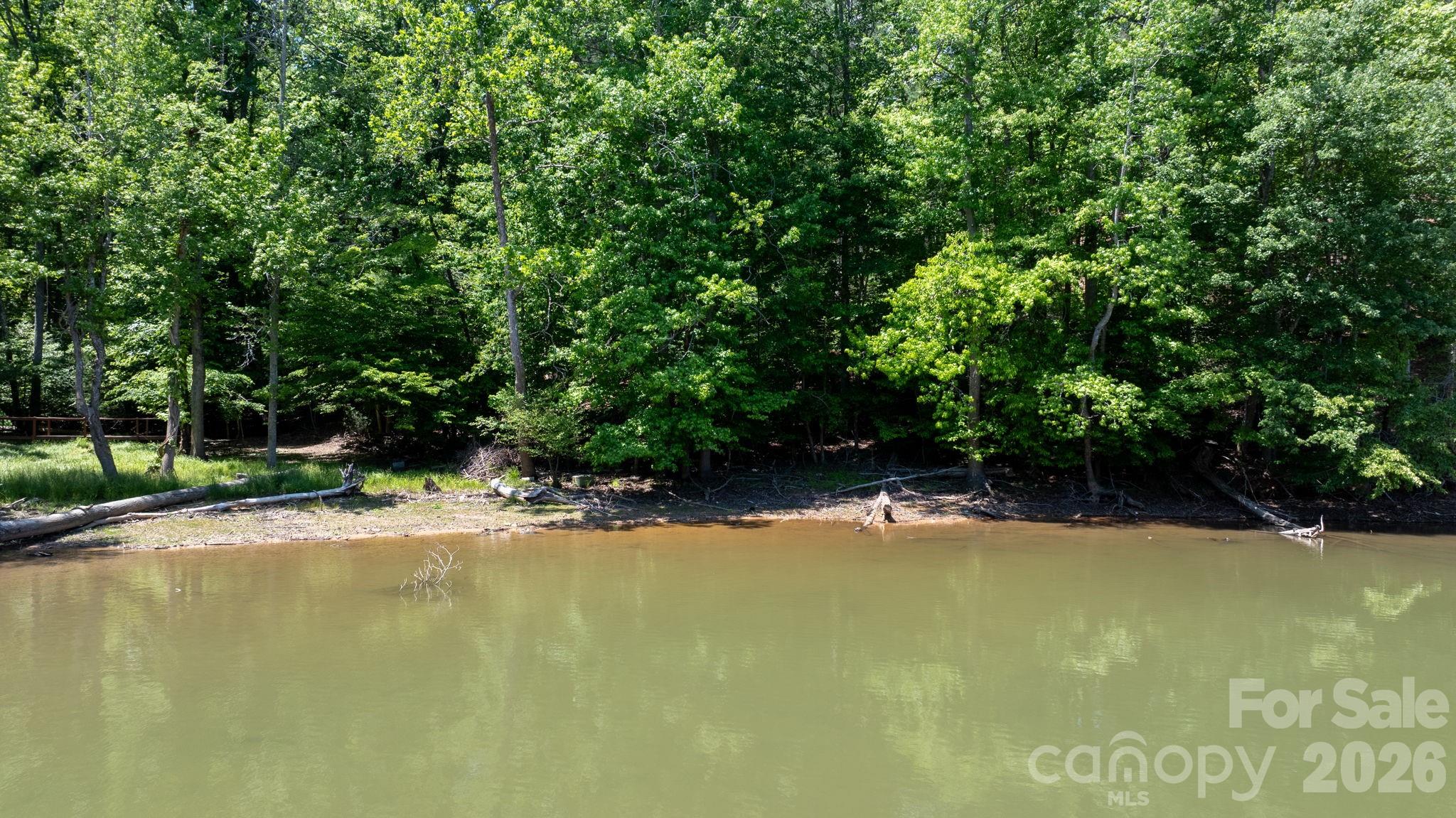 45 Harborside Drive Nebo NC 28761