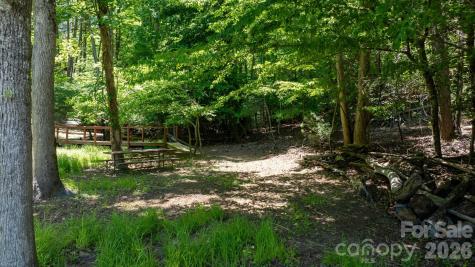45 Harborside Drive Nebo NC 28761
