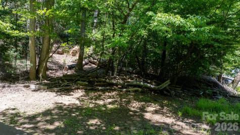 45 Harborside Drive Nebo NC 28761