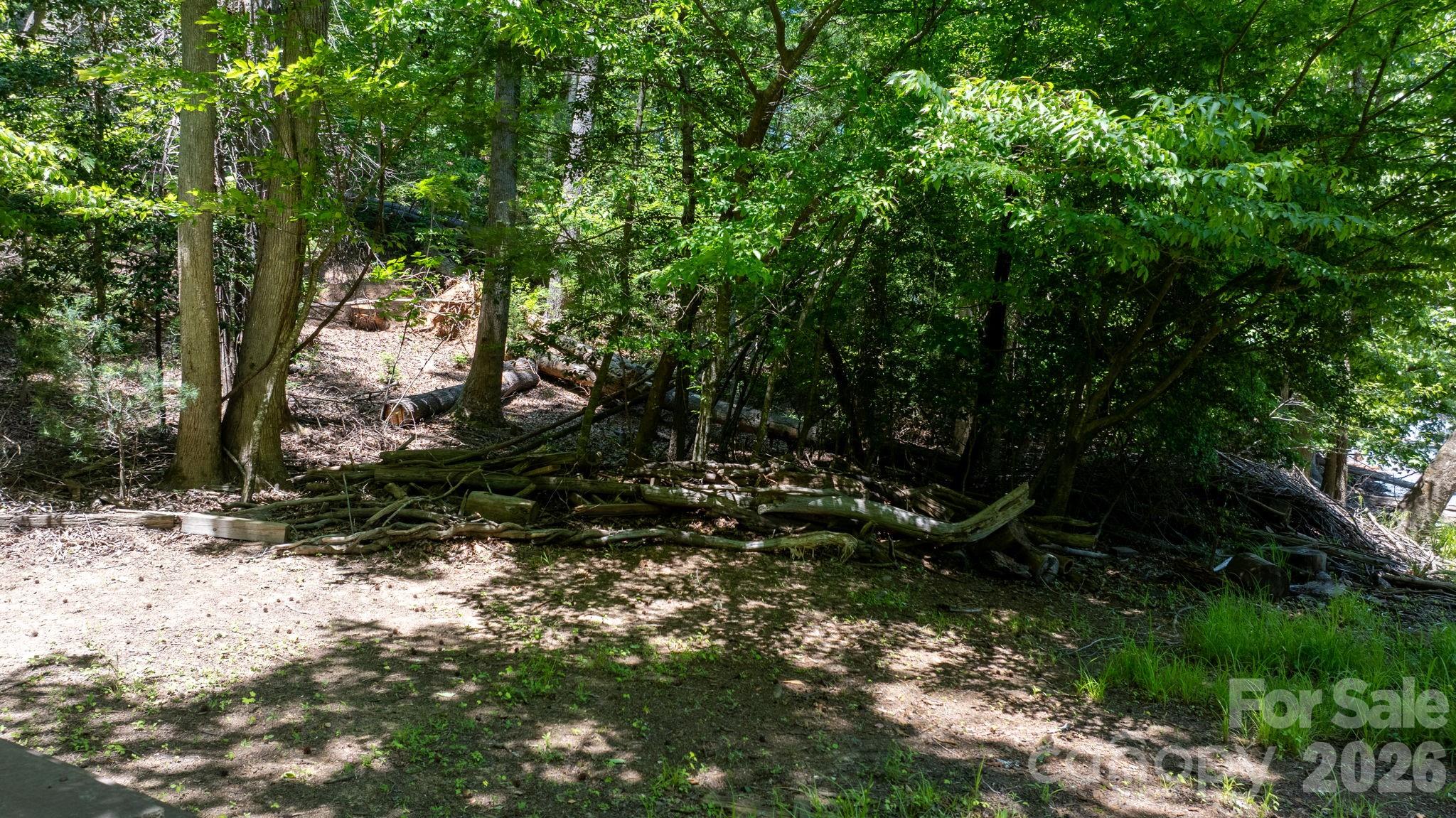 45 Harborside Drive Nebo NC 28761