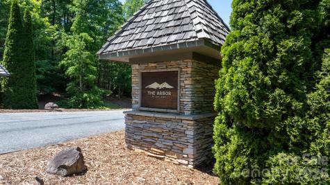 45 Harborside Drive Nebo NC 28761