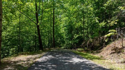 45 Harborside Drive Nebo NC 28761