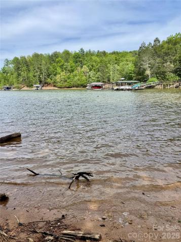 45 Harborside Drive Nebo NC 28761