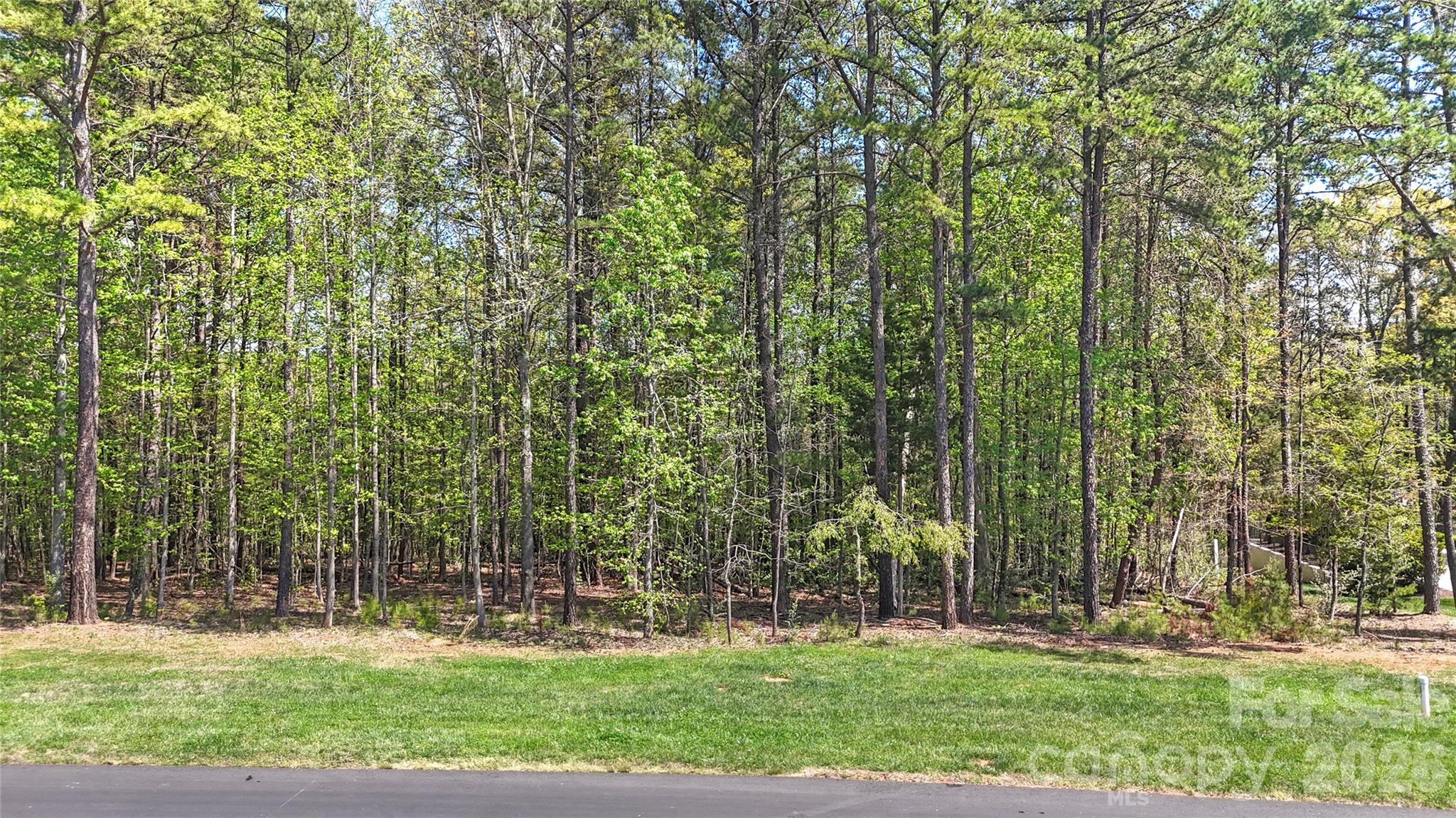 6140 Volte Drive Charlotte NC 28227