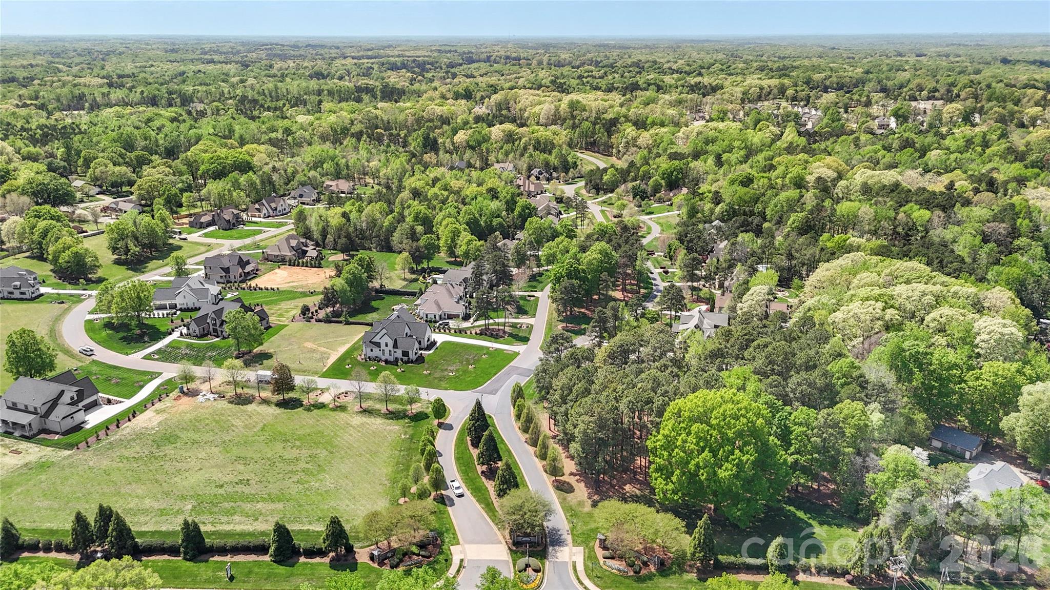 6140 Volte Drive Charlotte NC 28227
