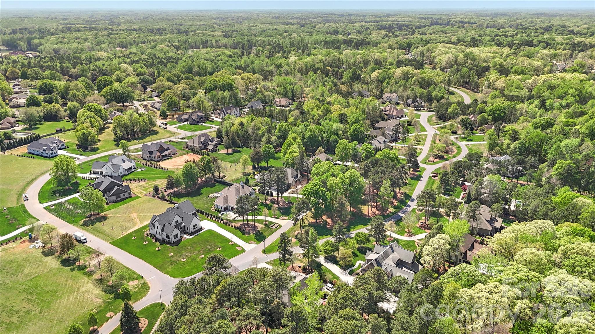 6140 Volte Drive Charlotte NC 28227