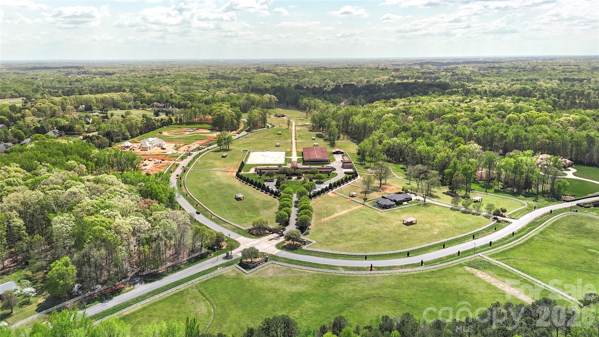 6140 Volte Drive Charlotte NC 28227
