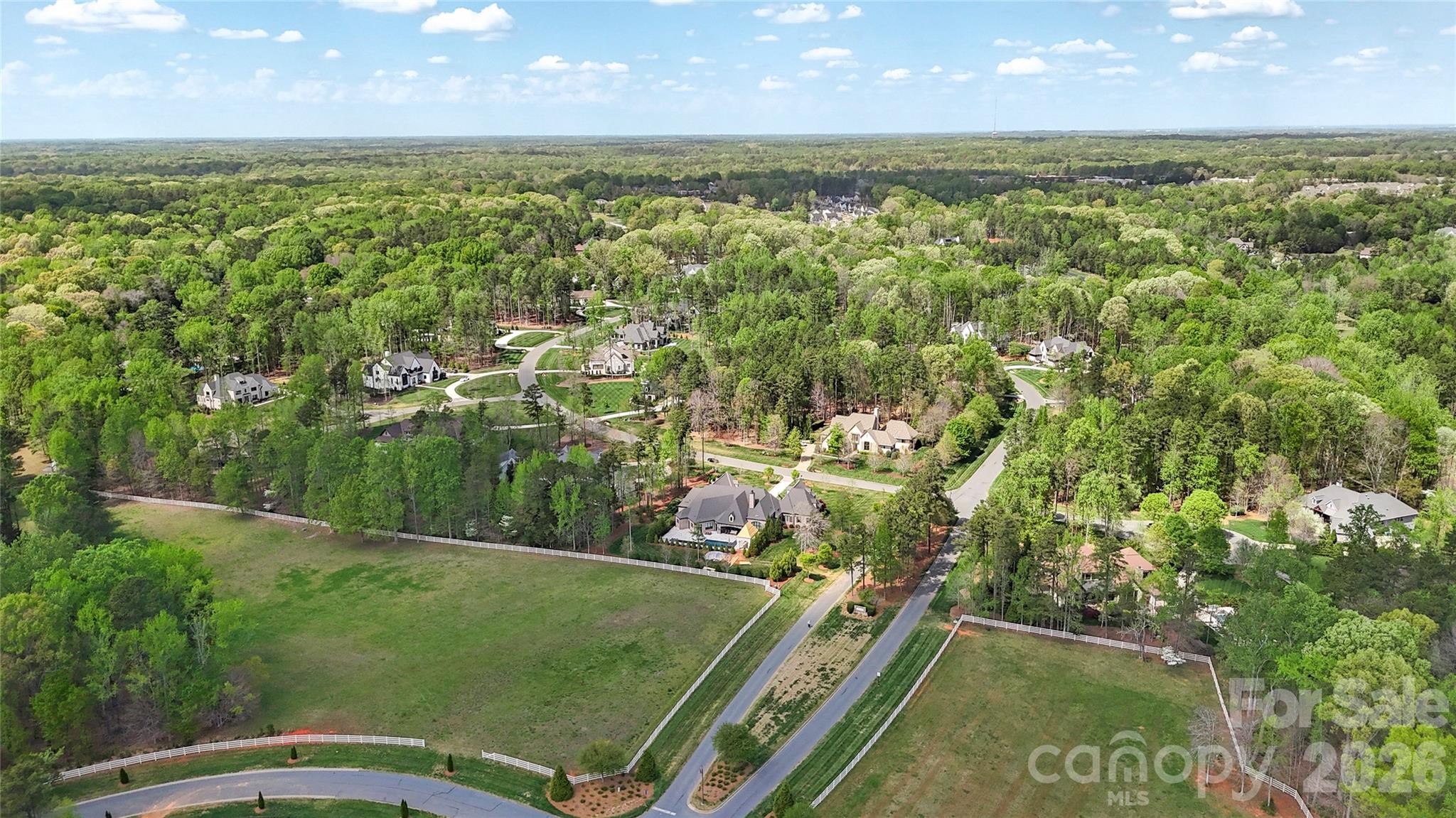 6140 Volte Drive Charlotte NC 28227