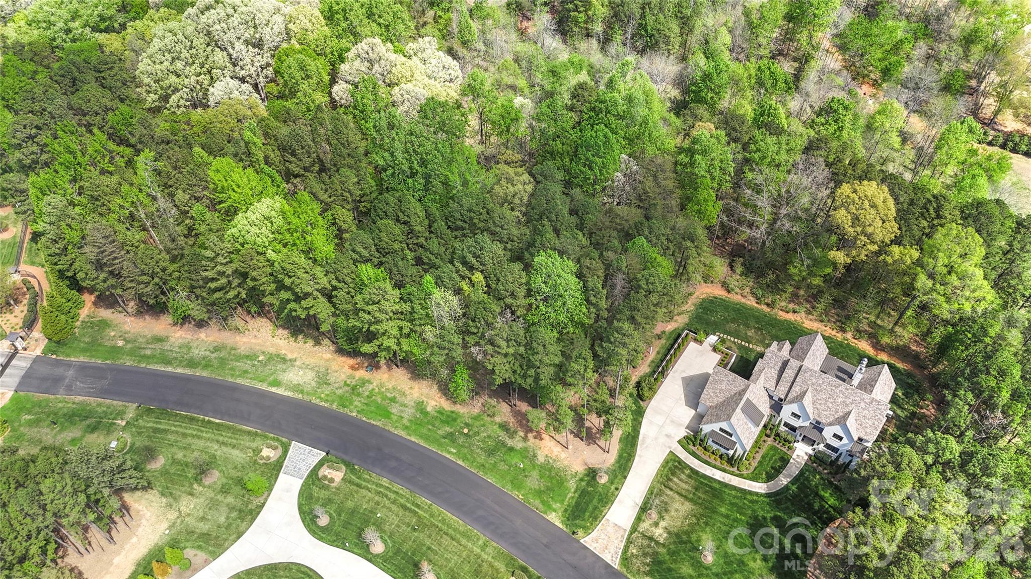 6140 Volte Drive Charlotte NC 28227