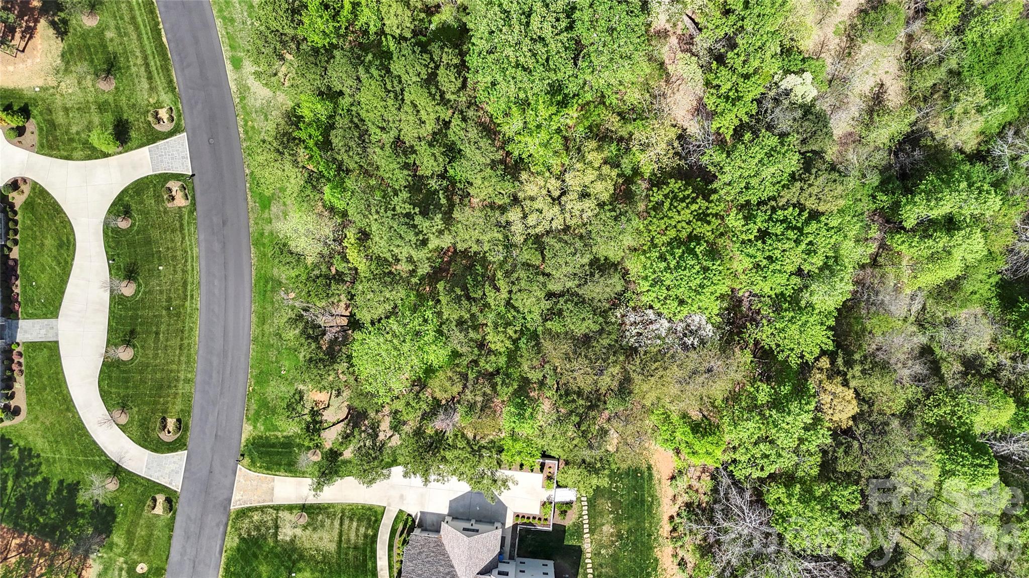 6140 Volte Drive Charlotte NC 28227