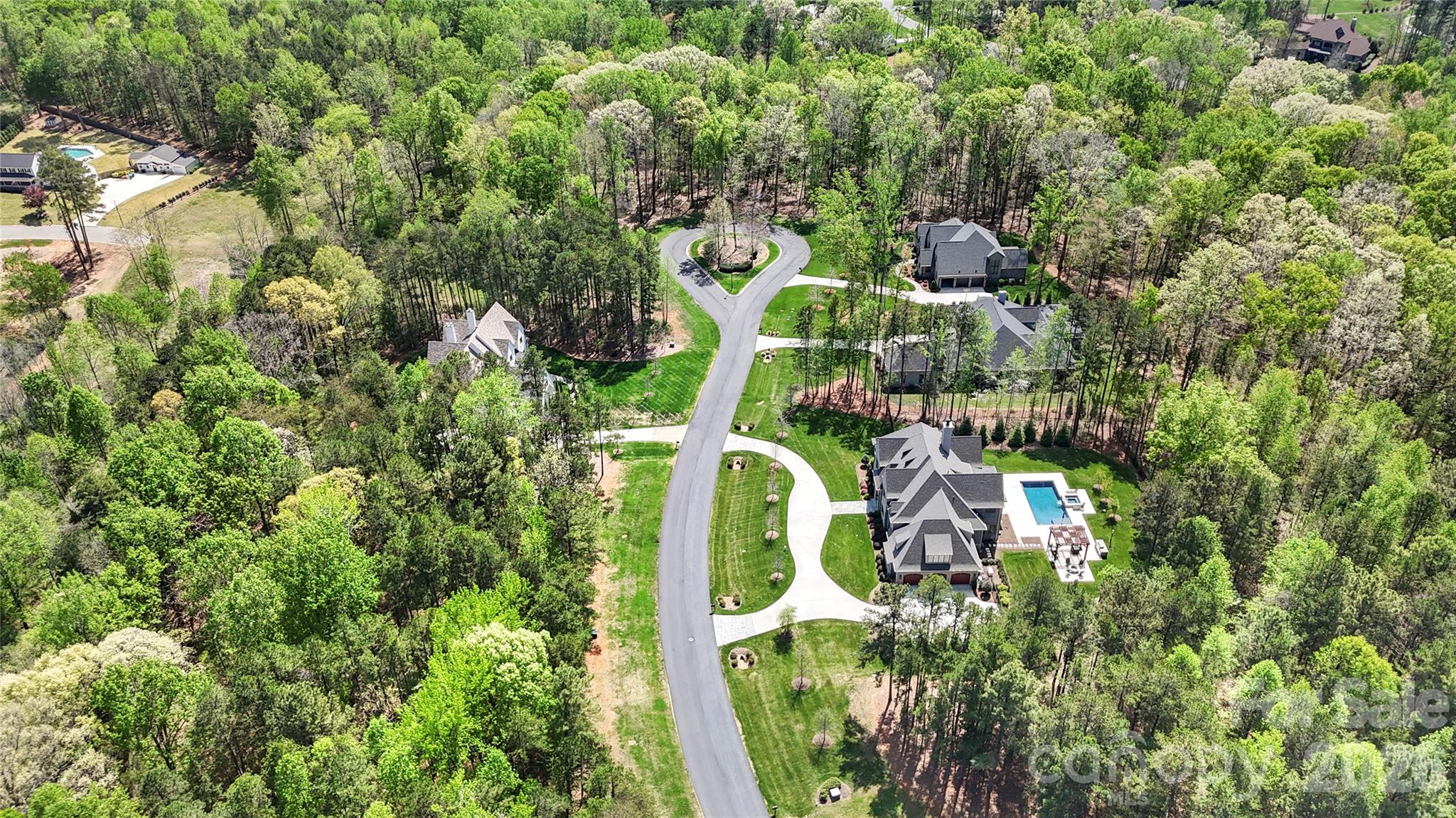 6140 Volte Drive Charlotte NC 28227