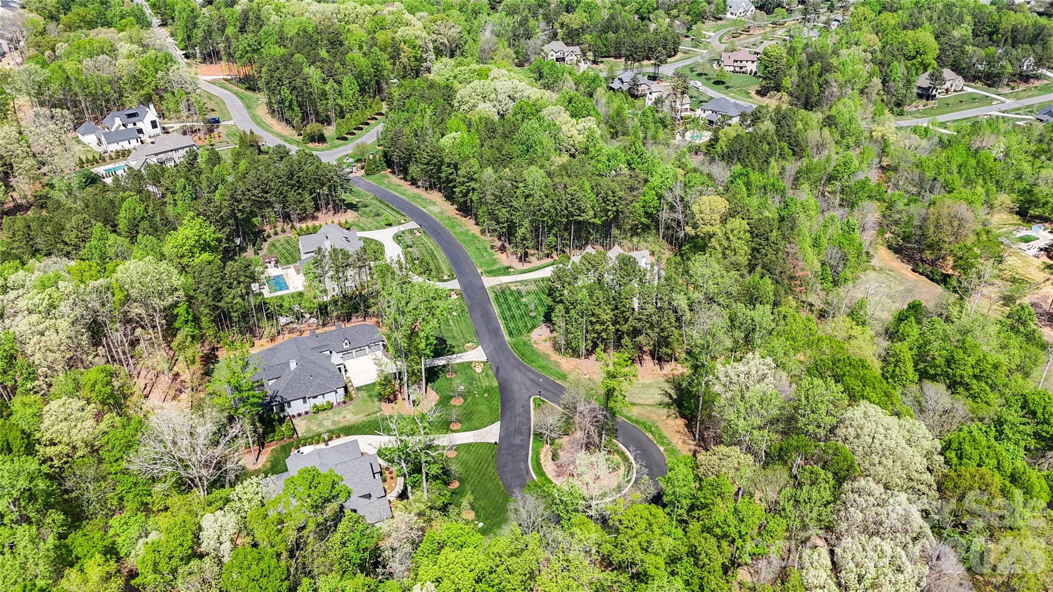 6140 Volte Drive Charlotte NC 28227