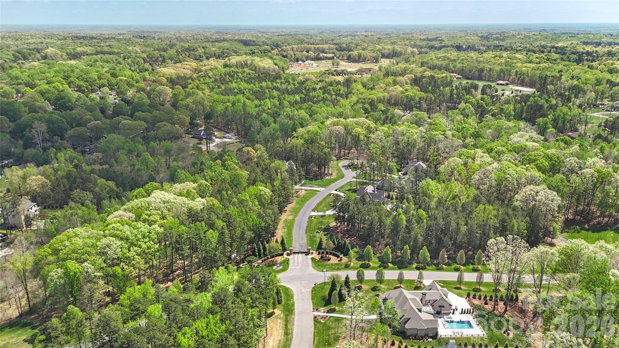 6140 Volte Drive Charlotte NC 28227