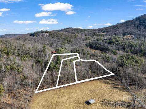 171 Justamere Lane Hendersonville NC 28739
