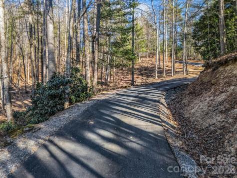 171 Justamere Lane Hendersonville NC 28739