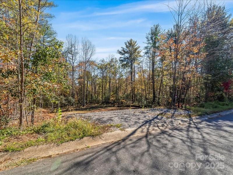 304 Winding Creek Drive Morganton NC 28655