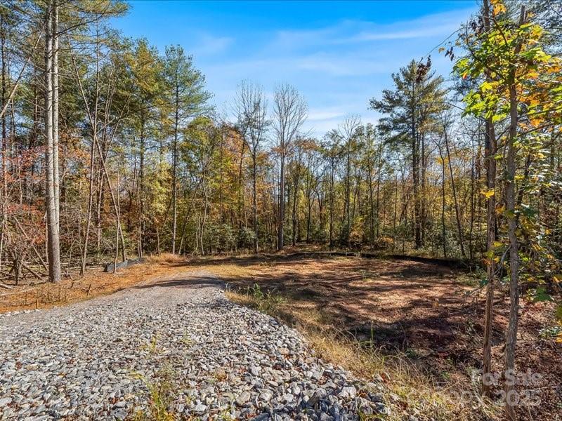 304 Winding Creek Drive Morganton NC 28655