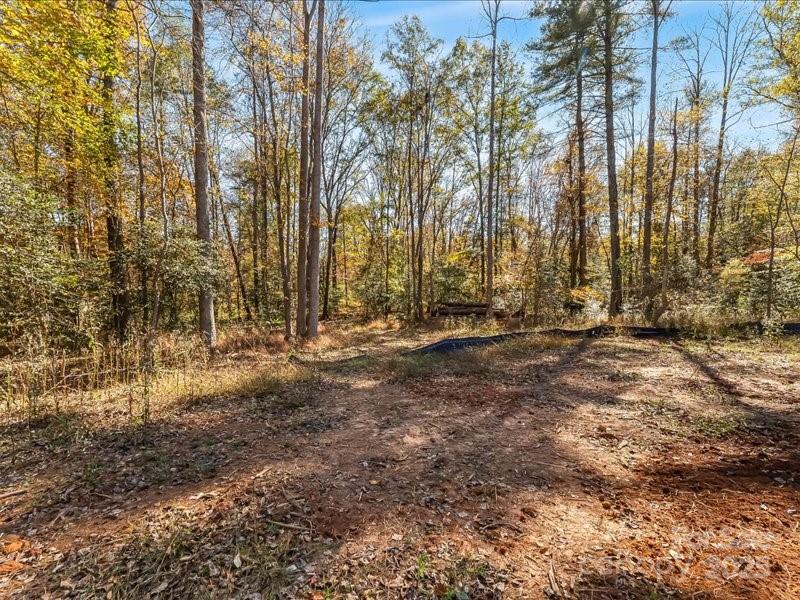 304 Winding Creek Drive Morganton NC 28655