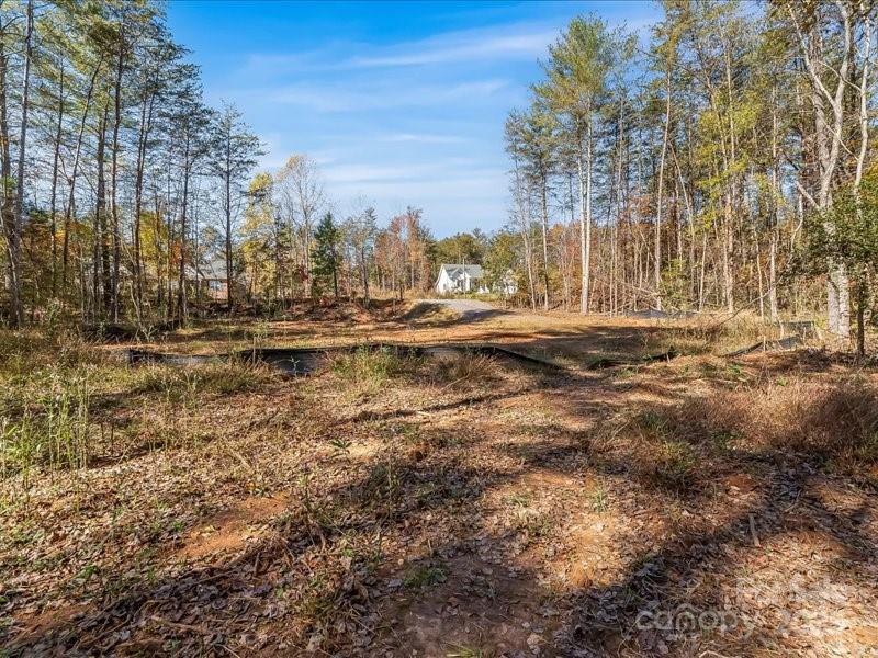 304 Winding Creek Drive Morganton NC 28655