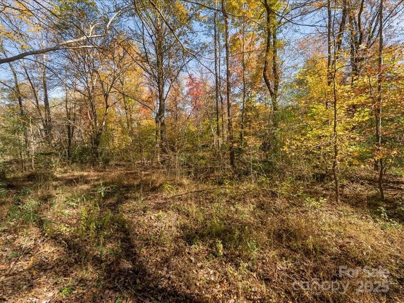 304 Winding Creek Drive Morganton NC 28655