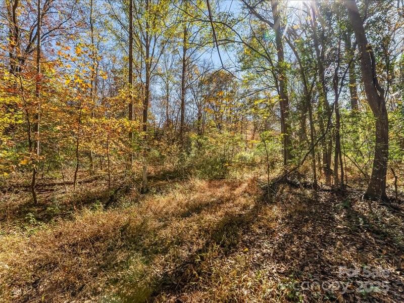304 Winding Creek Drive Morganton NC 28655