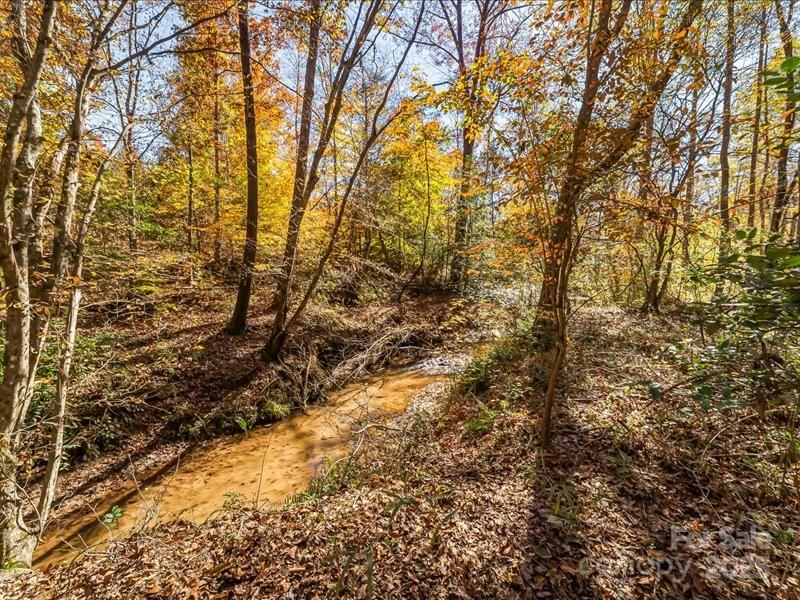 304 Winding Creek Drive Morganton NC 28655