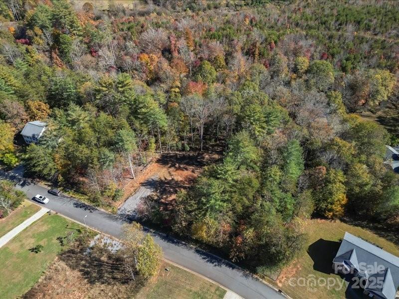 304 Winding Creek Drive Morganton NC 28655