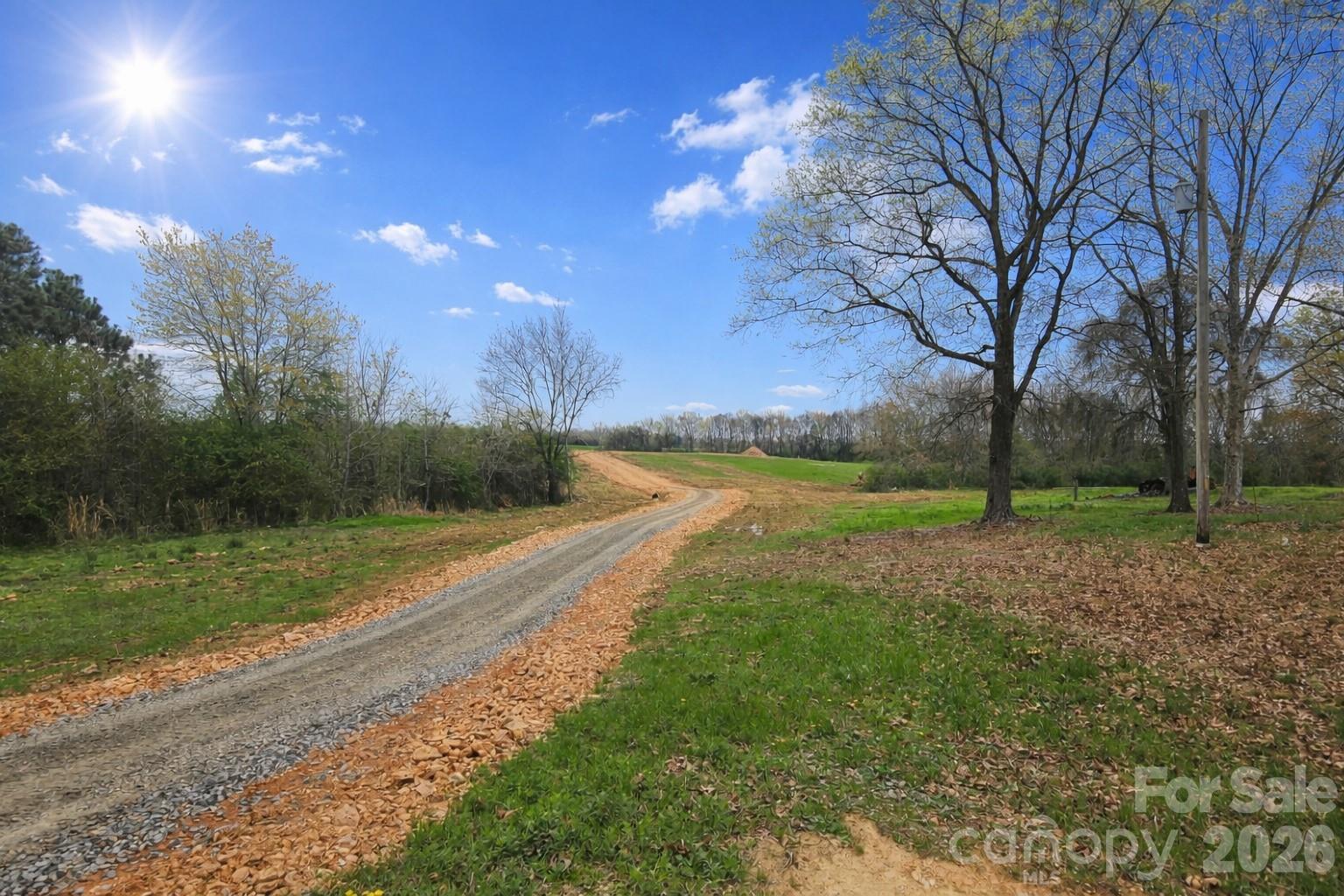 00 Stack Road Monroe NC 28112