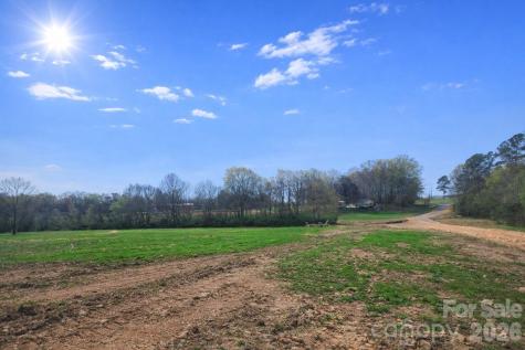 00 Stack Road Monroe NC 28112