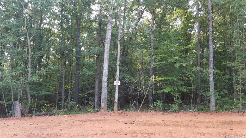 3010 Mccollum Oaks Lane Monroe NC 28110